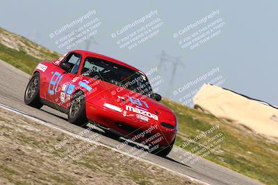 media/Mar-17-2024-CalClub SCCA (Sun) [[2f3b858f88]]/Group 6/Race/